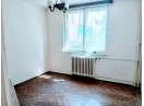 Apartament cu 3 camere, zona Arena, 146000euro